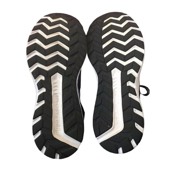 Saucony Running Shoes Woman’s Size 11 - Picture 11 of 12